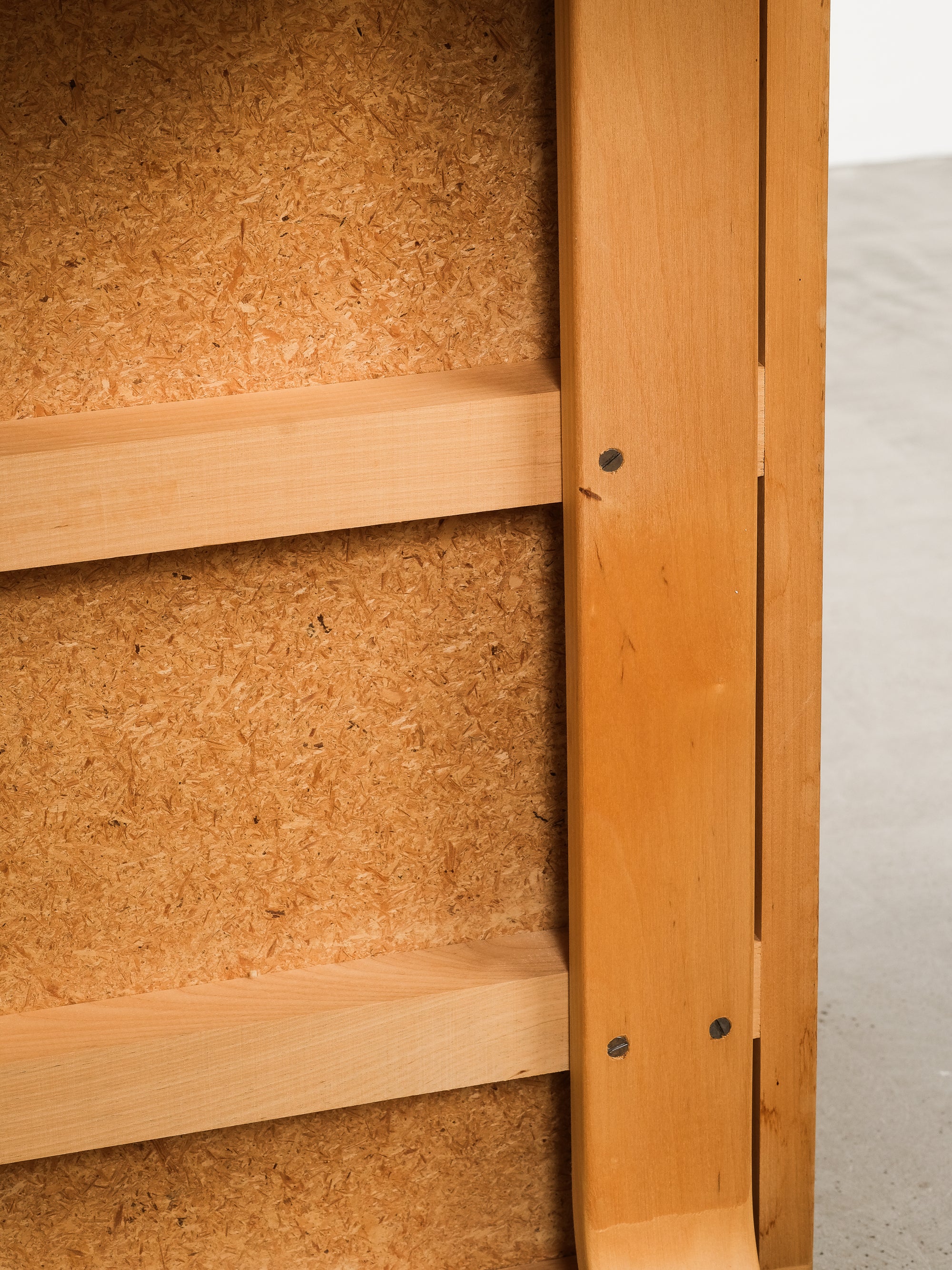 Model 900 Tea Trolley by Alvar Aalto for Artek, 1960s/70s