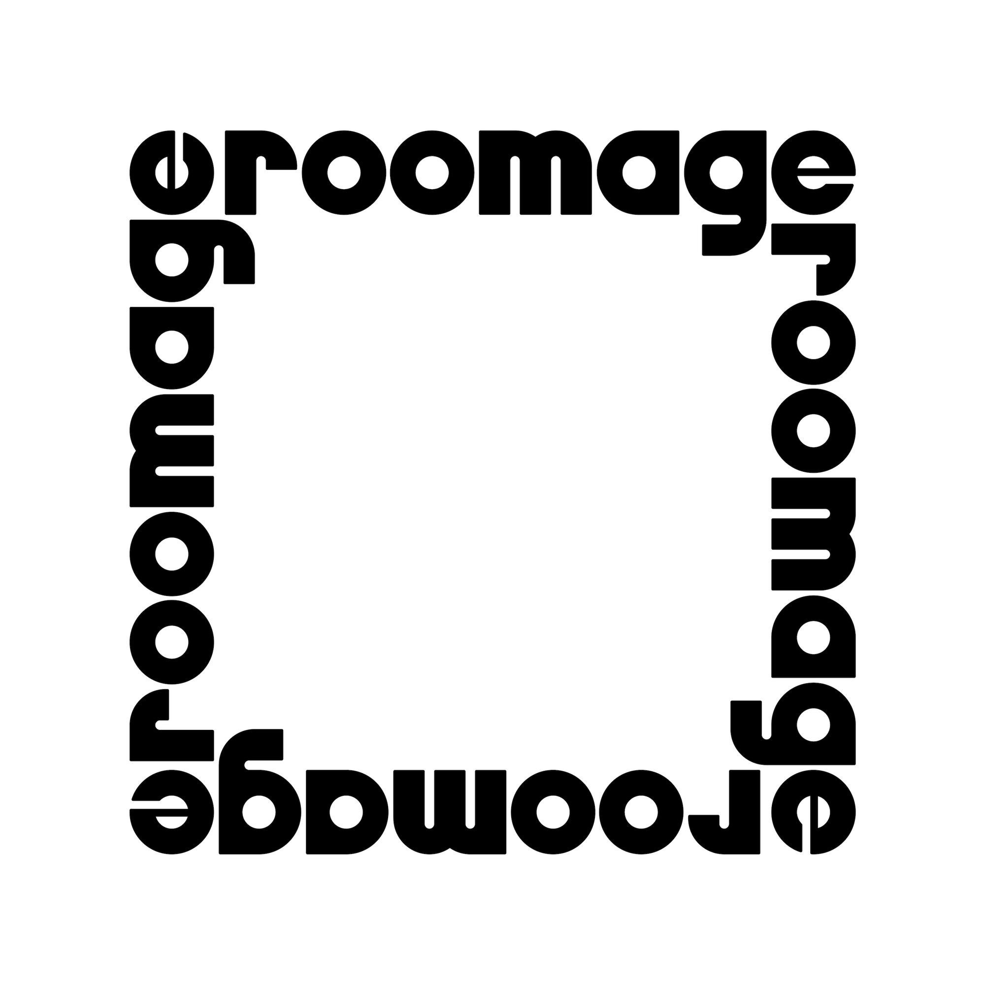 Roomage Gift Card