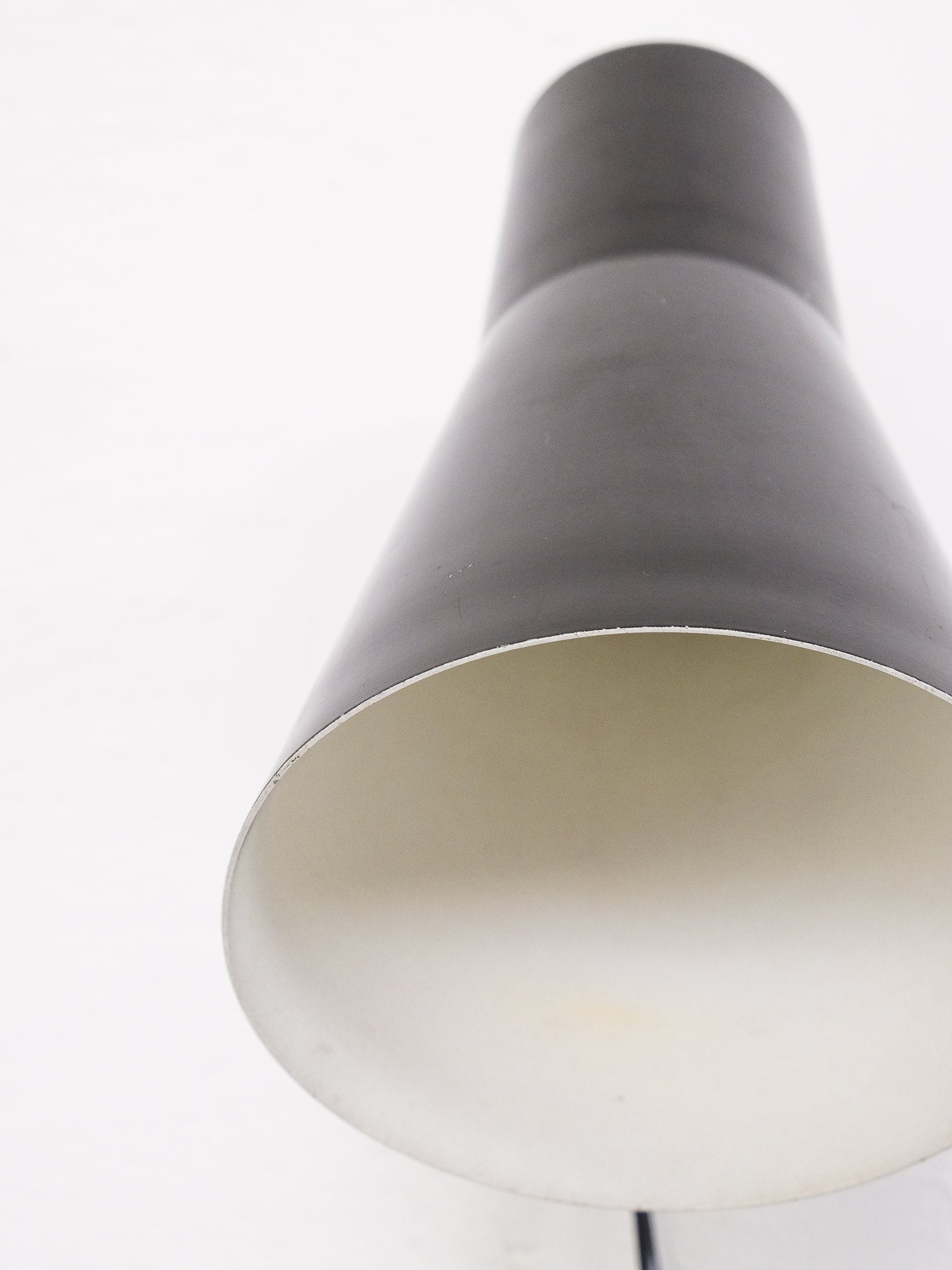 Wall Light Model 13-003 by Lisa Johansson-Pape for Stockmann Orno, 1960s