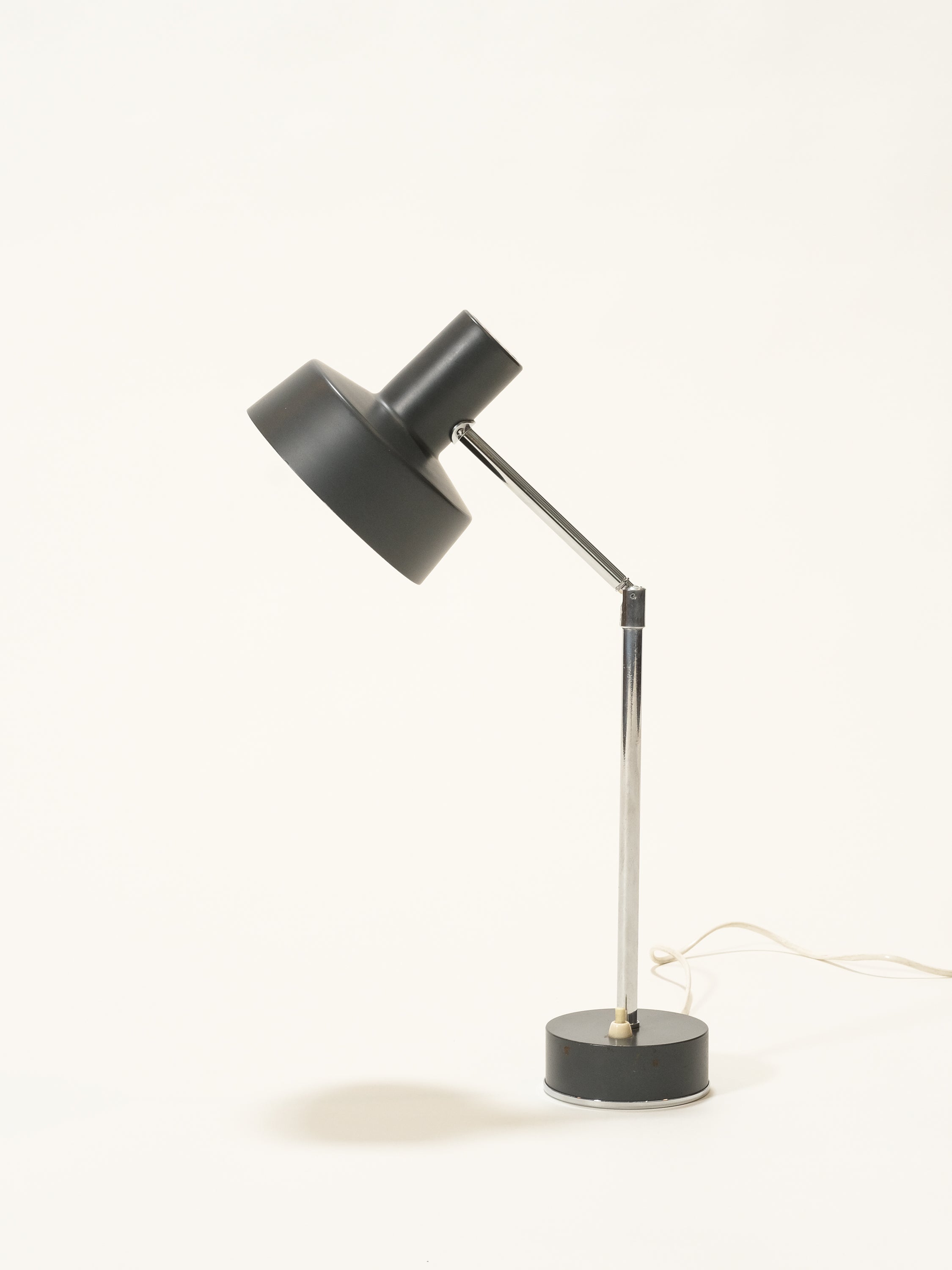 Desk Lamp by Philips, 1970s