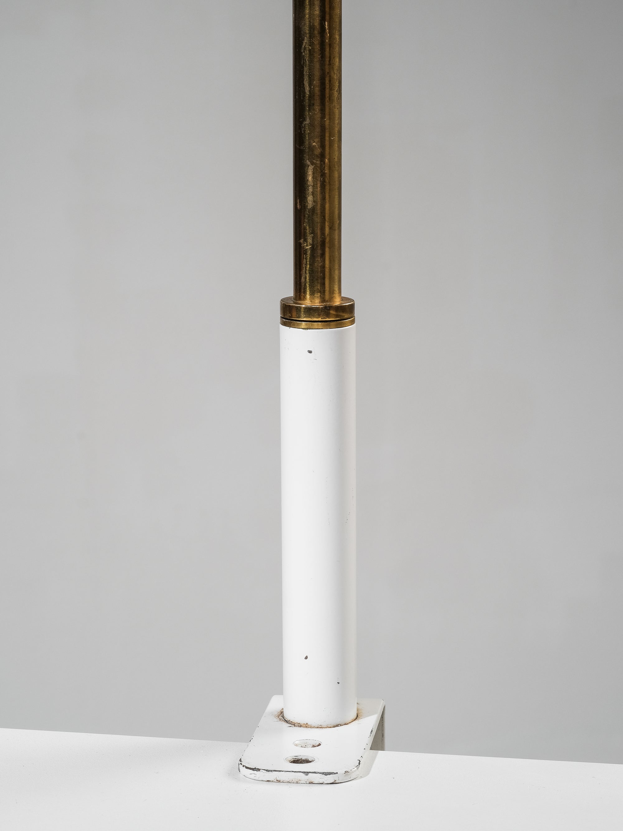 Desk Light Model 1162-3 by Antti Paatero for Valaisinpaja, Finland, 1970s