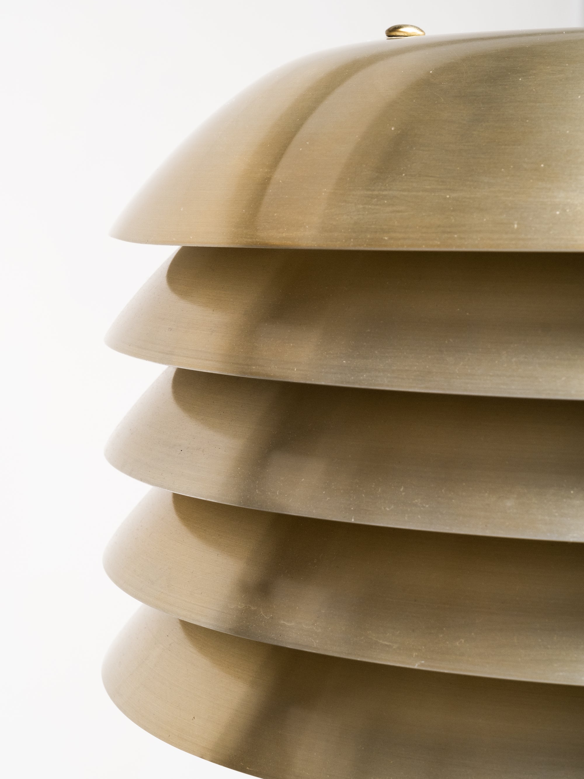 Table Lamp ‘Lamingo’ Model B-186 by Hans-Agne Jakobsson, Sweden, 1960s