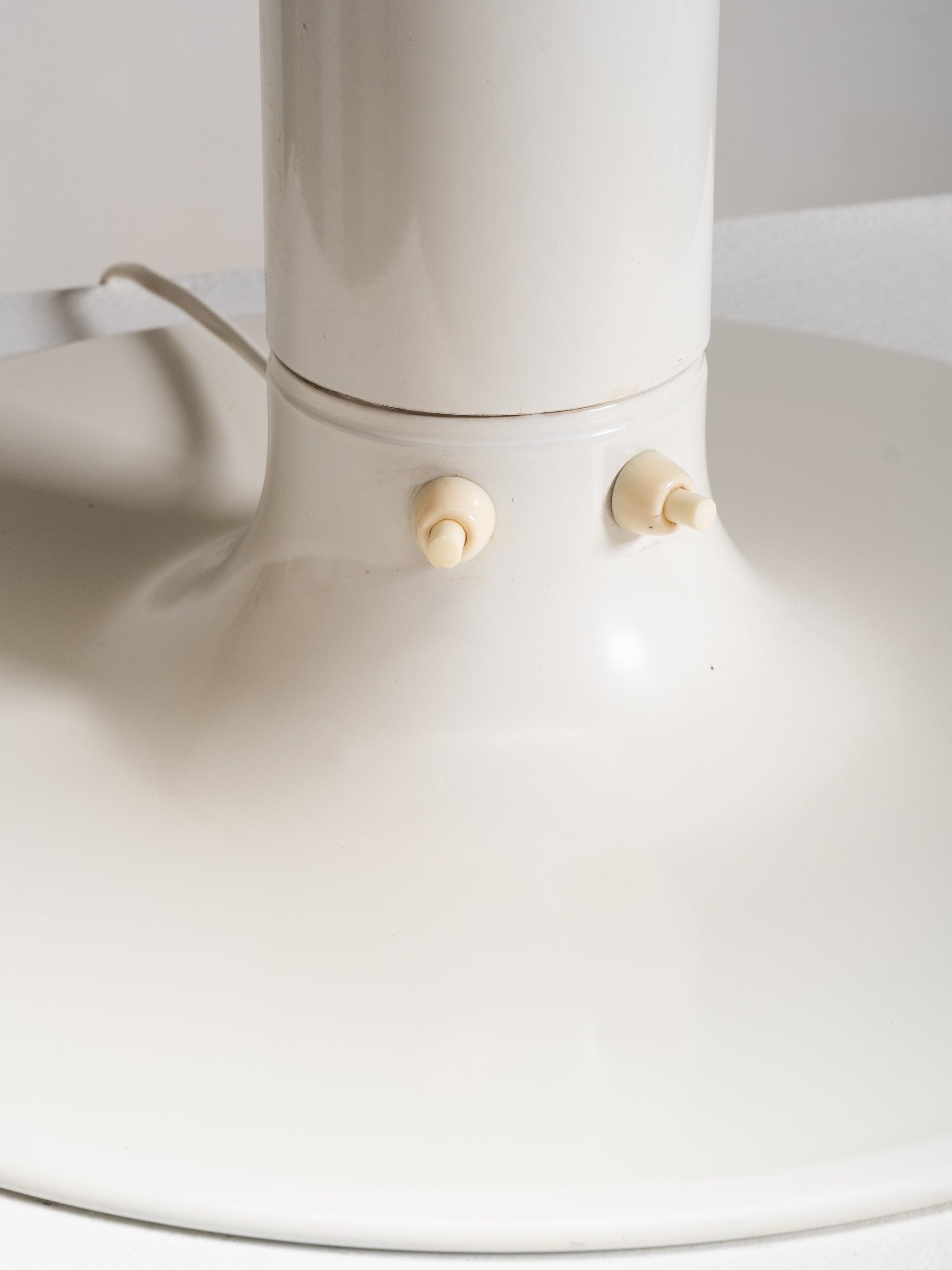 Table Lamp ‘Lamingo’ Model B-186 by Hans-Agne Jakobsson, Sweden, 1960s