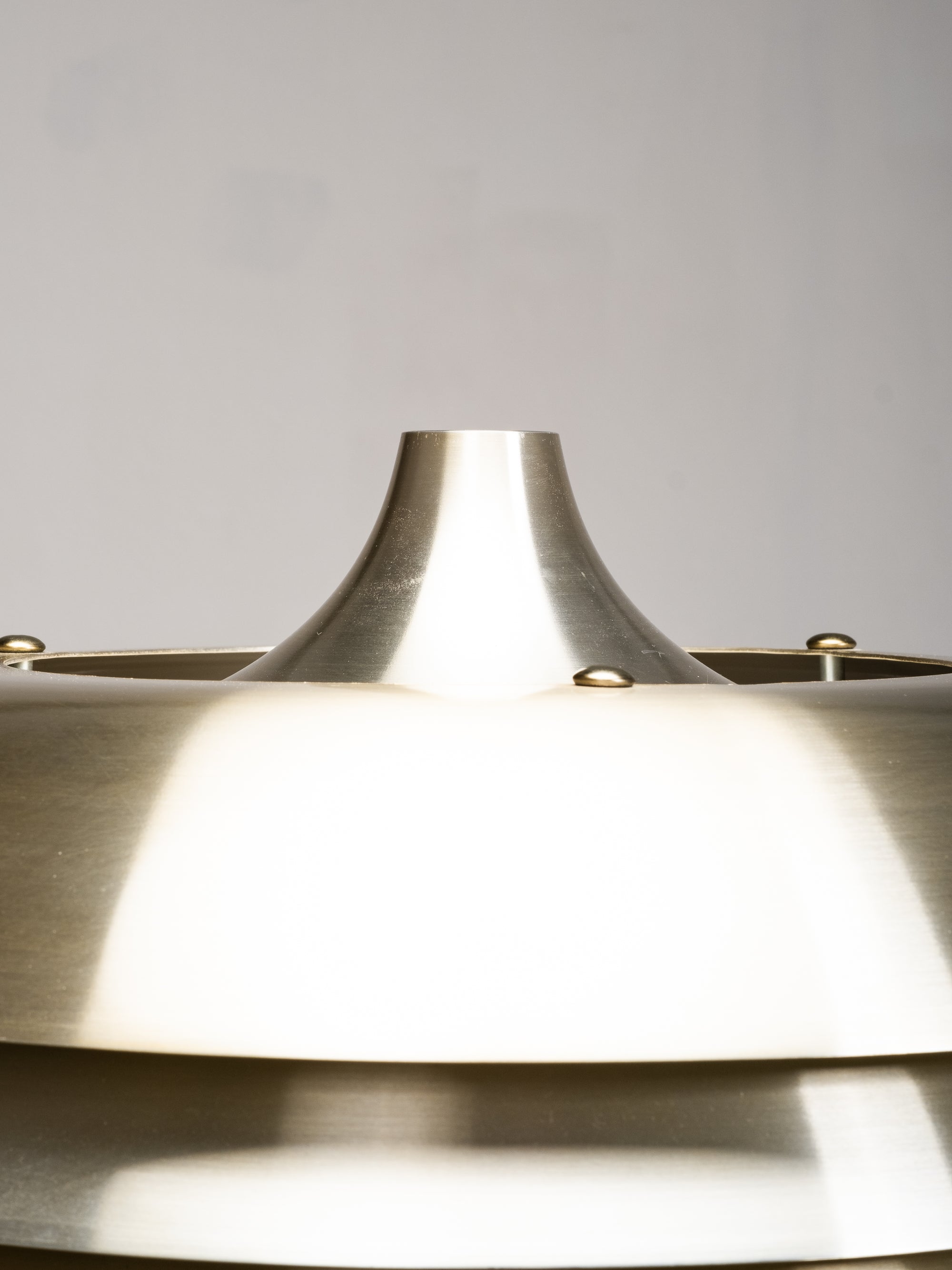 Table Lamp ‘Lamingo’ Model B-186 by Hans-Agne Jakobsson, Sweden, 1960s