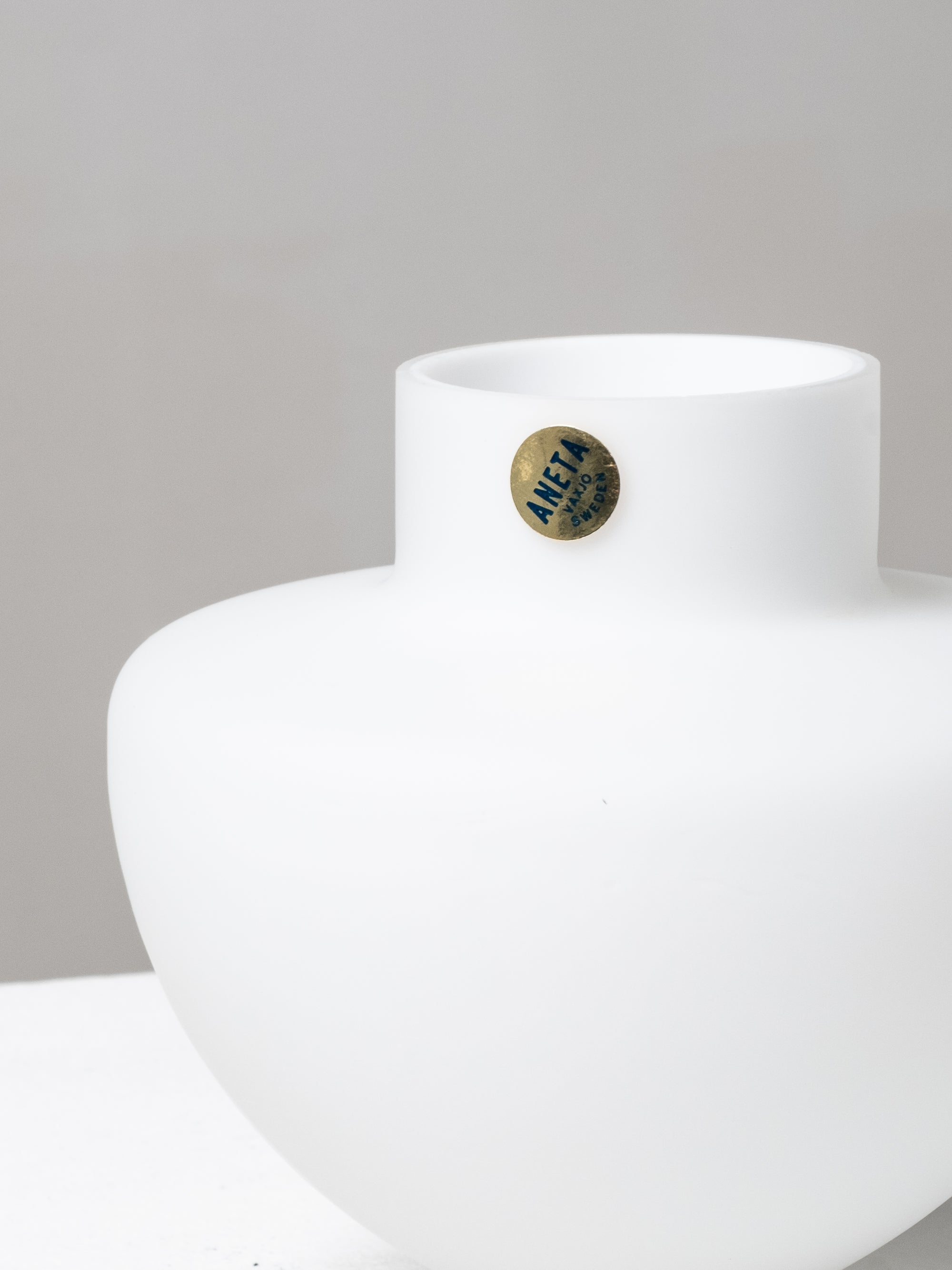 Pine Wood Chandelier by Uno Dahlen for Aneta, Sweden, 1970s