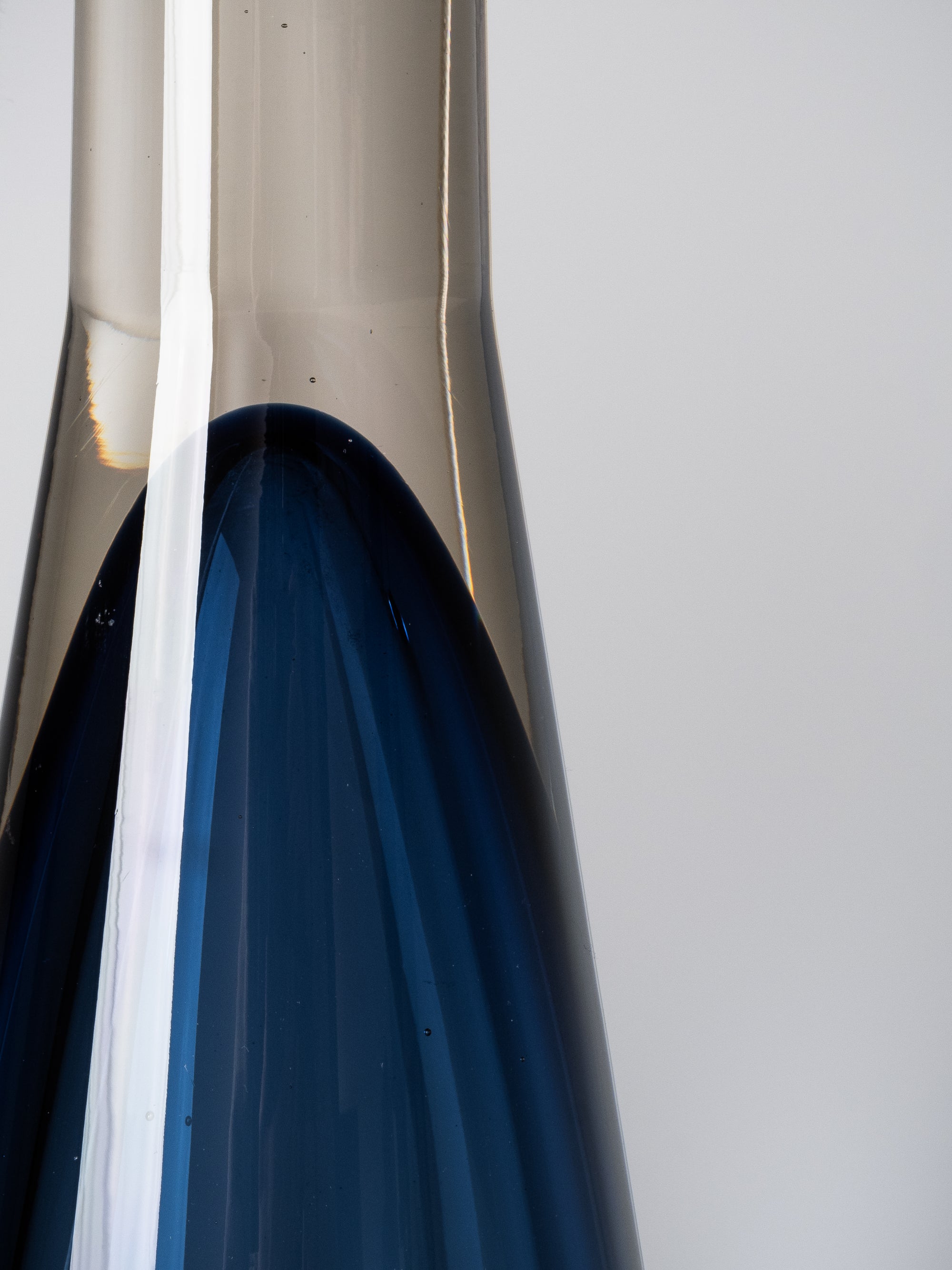 Table Lamp Model 40-013 ‘Lady’ by Lisa Johansson-Pape, Stockmann-Orno, Finland