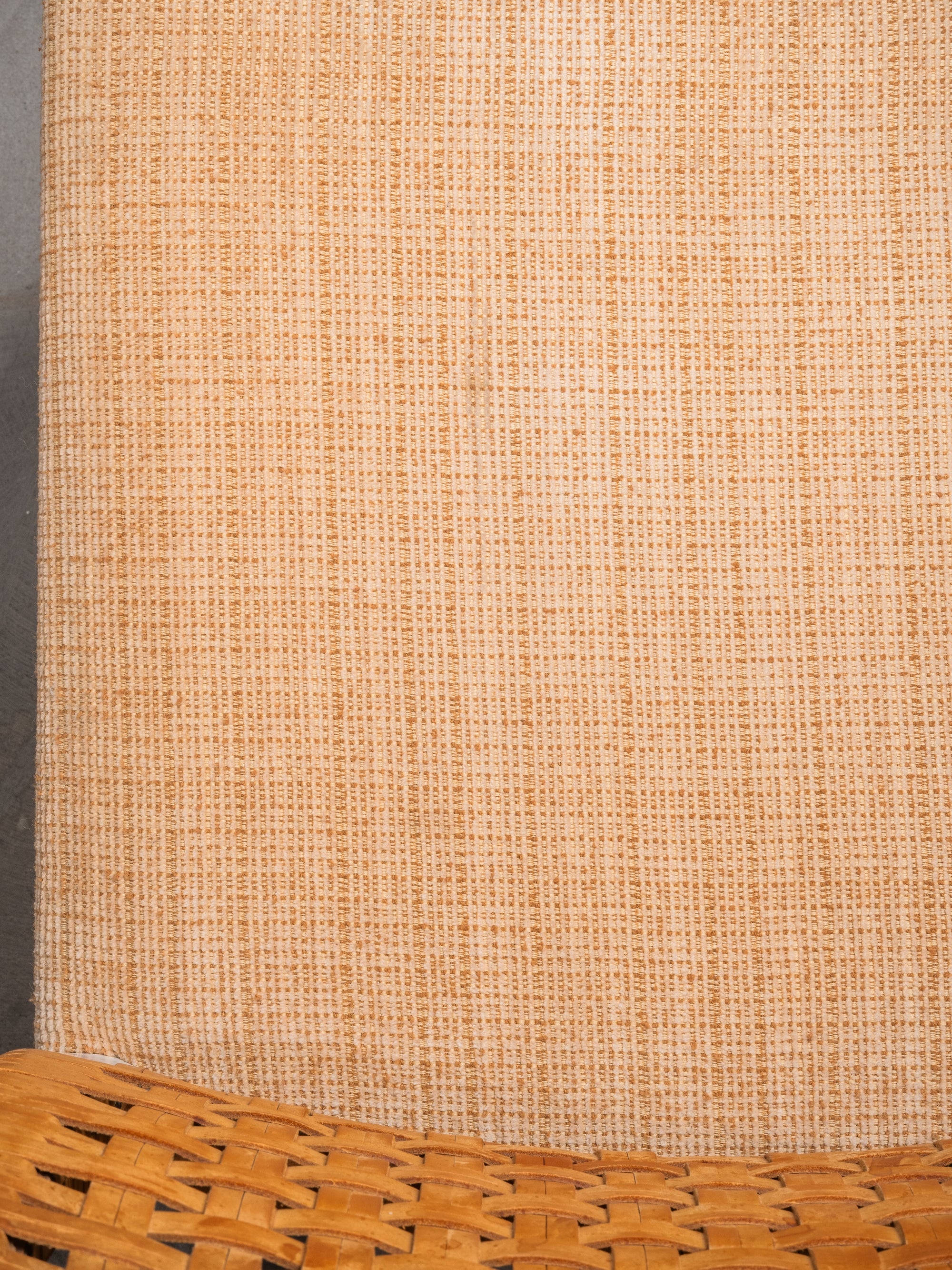 Set of 7 ’Näyttely’ Dining Chairs by Carl Gustaf Hiort af Ornäs, HMN, Finland