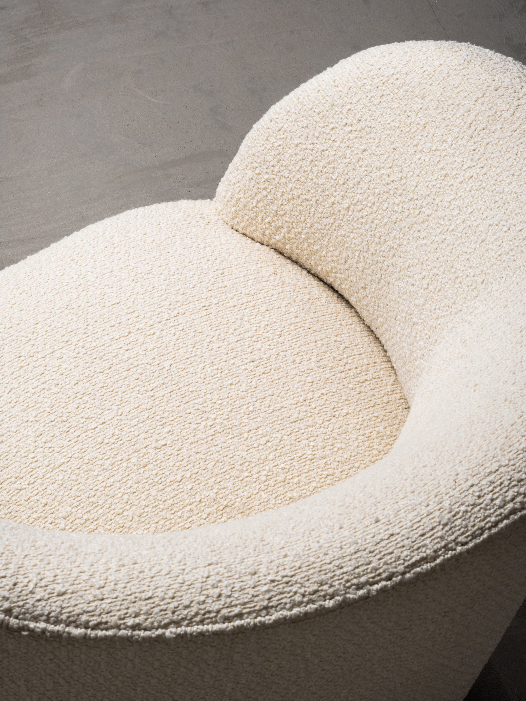 Pair of Modernist Lounge Chairs by Elna Kiljander, Koti-Hemmet, Finland, 1930s