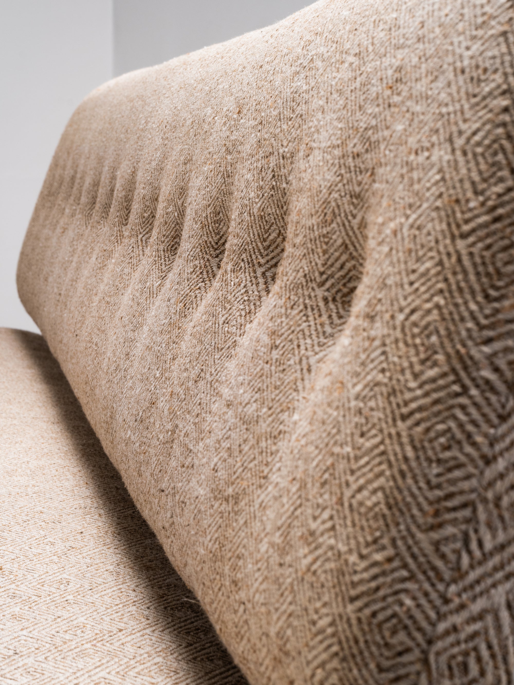 Model 578 Sofa by Florence Knoll for Knoll International, 1950s