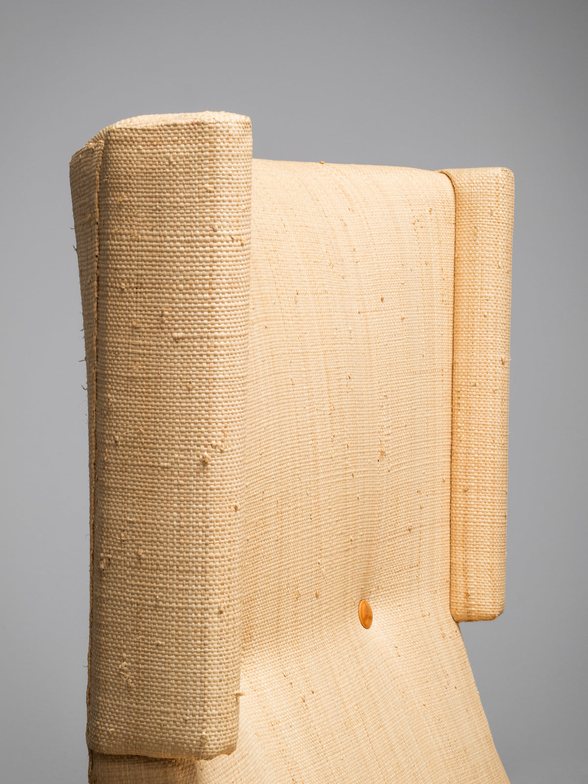 Model 401 Lounge Chair by Alvar Aalto for Artek, Finland, 1970s