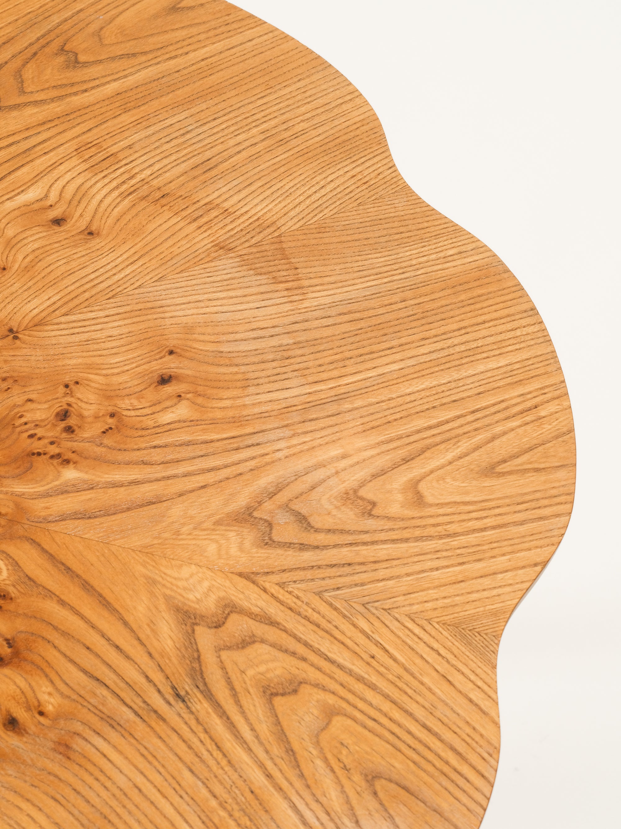 Swedish Art Deco / Funkis Table, 1940s