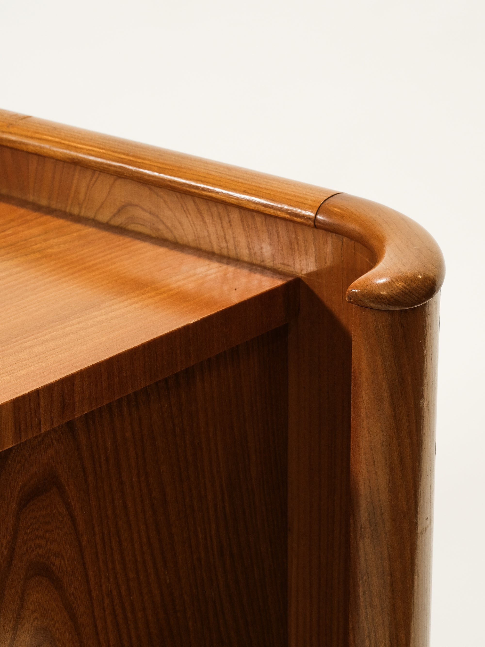 Art Deco / Funkis Desk, 1940s