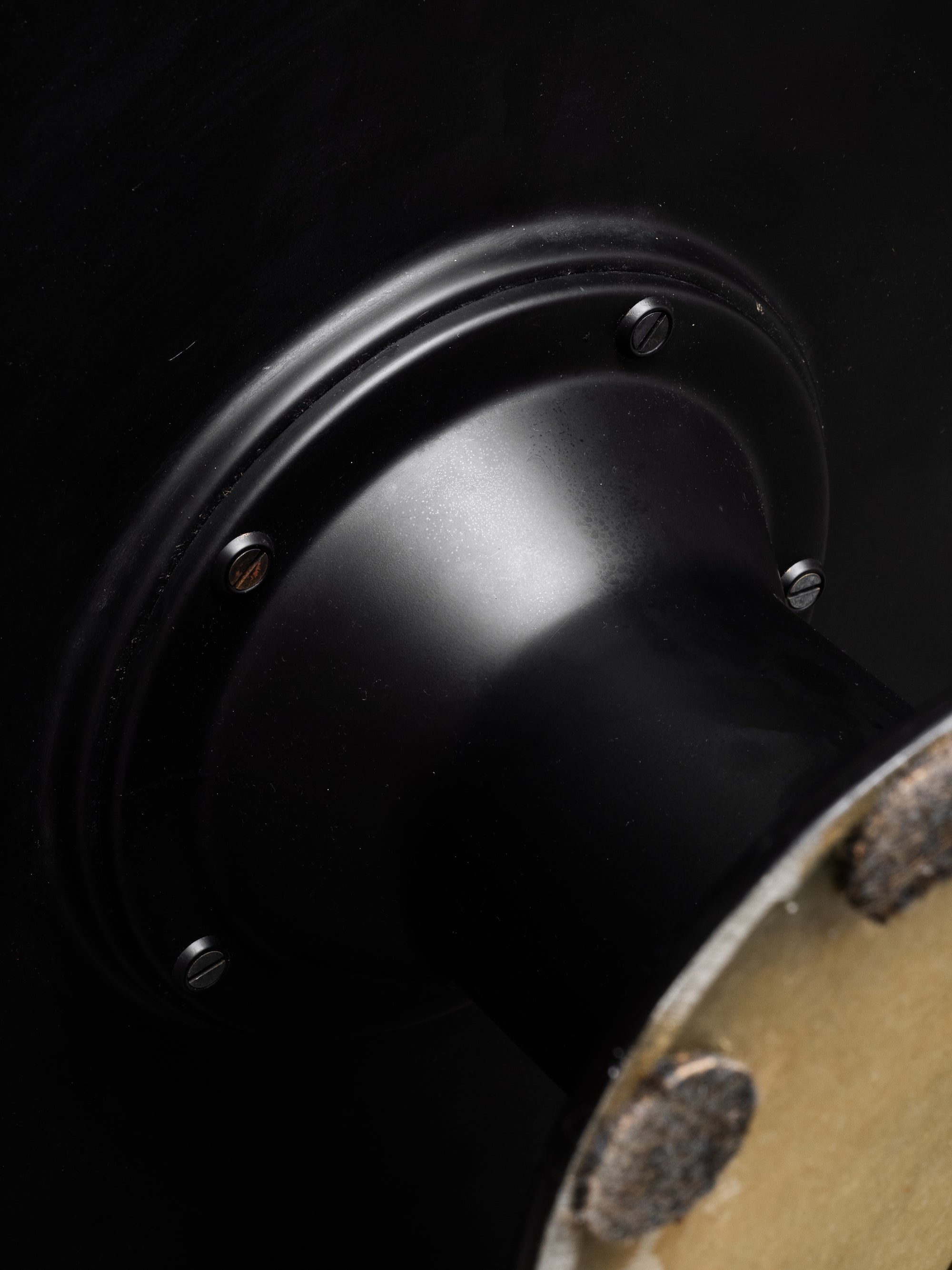 Magazine/Side Table Model 667 by Yrjö Kukkapuro for Haimi, 1960s