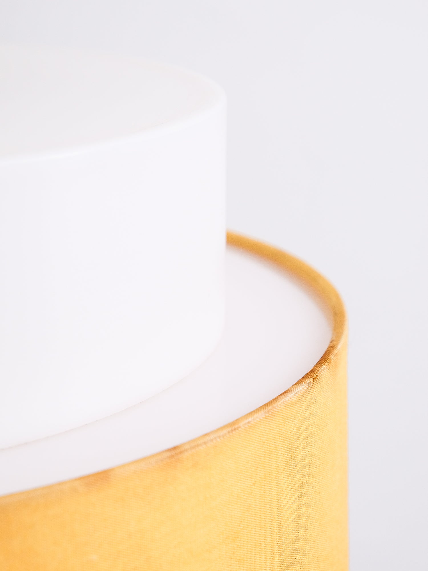 Floor Lamp by Uno &amp; Östen Kristiansson for Luxus, 1960s
