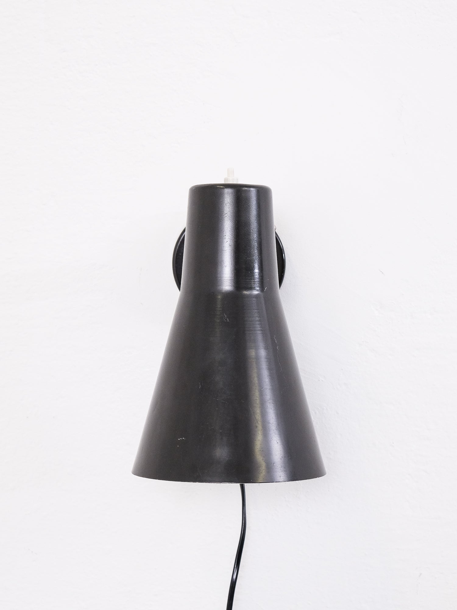 Wall Light Model 13-003 by Lisa Johansson-Pape for Stockmann Orno, 1960s
