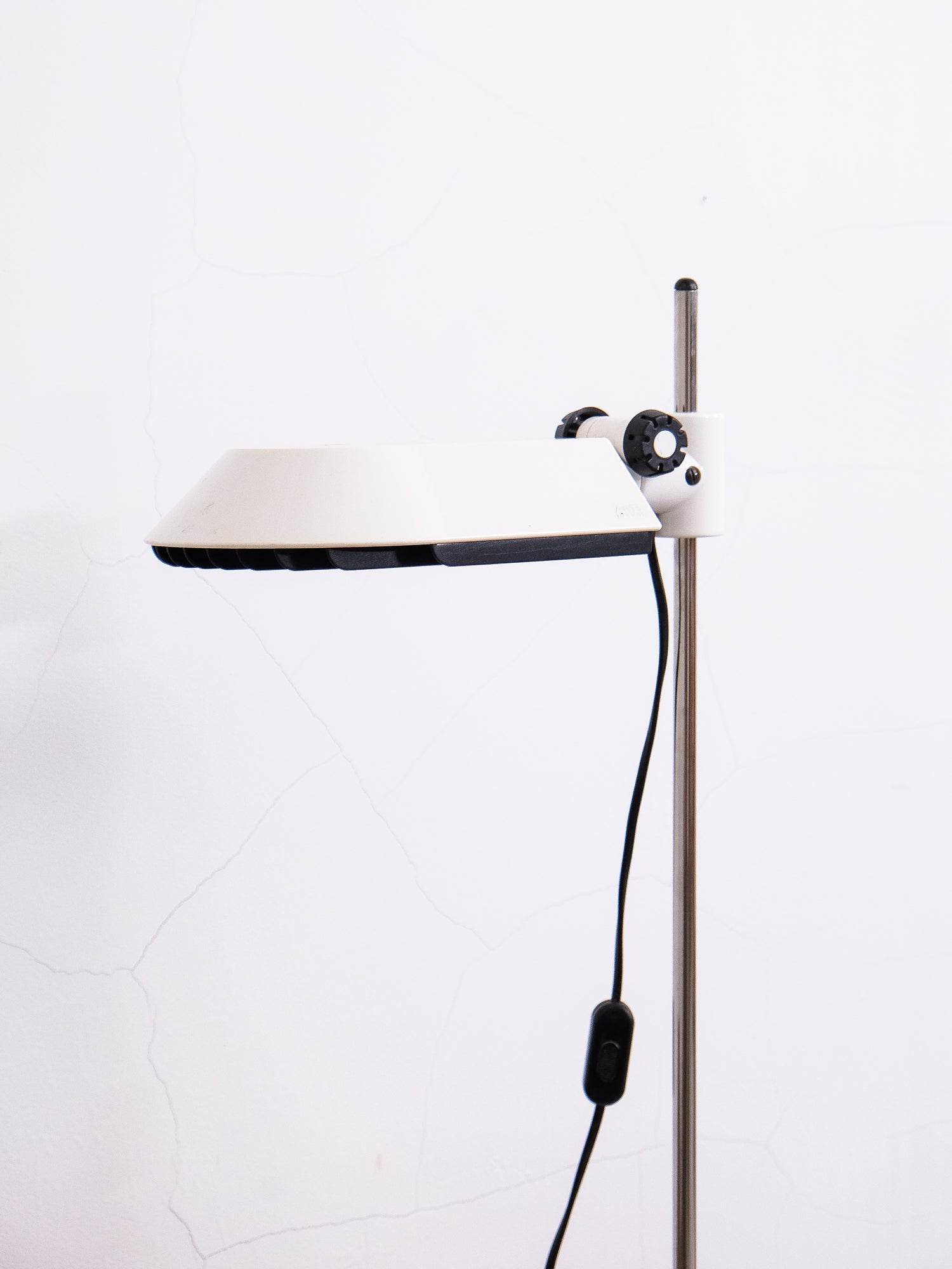 Desk Lamp by A&amp;E Design for Fagerhults Belysning, Sweden, 1980s