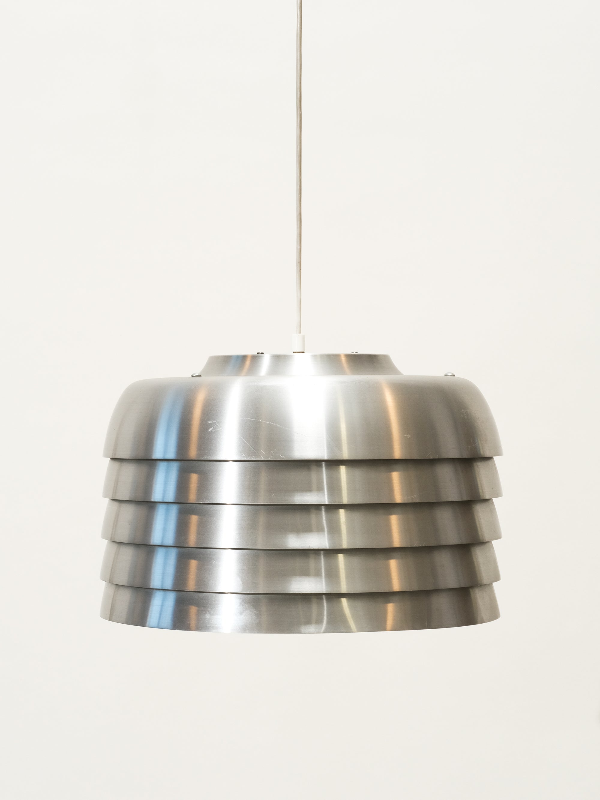 Model T-749 Ceiling Lamp by Hans-Agne Jakobsson, Markaryd, Sweden