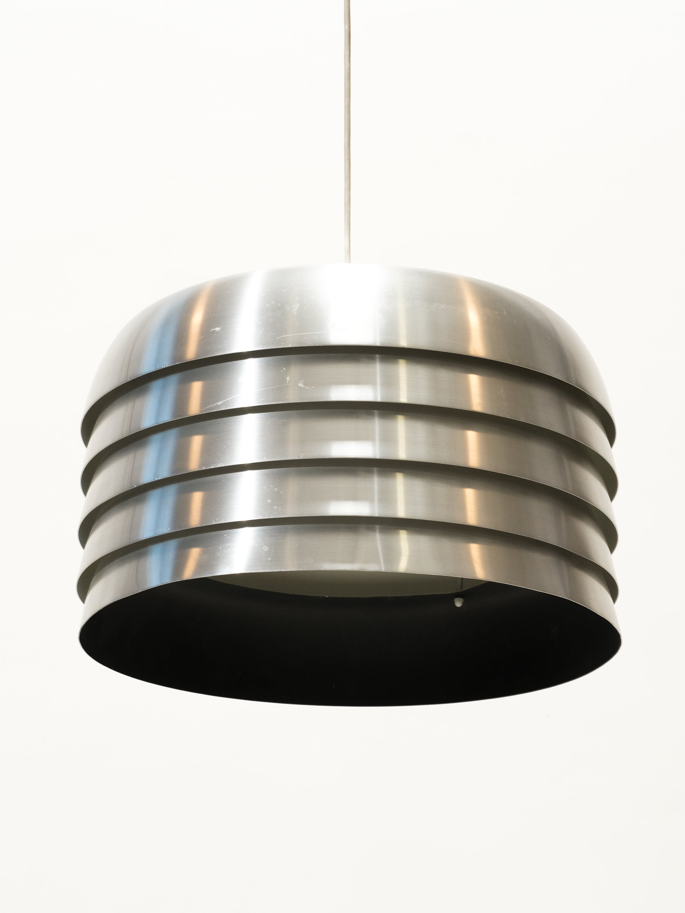 Model T-749 Ceiling Lamp by Hans-Agne Jakobsson, Markaryd, Sweden