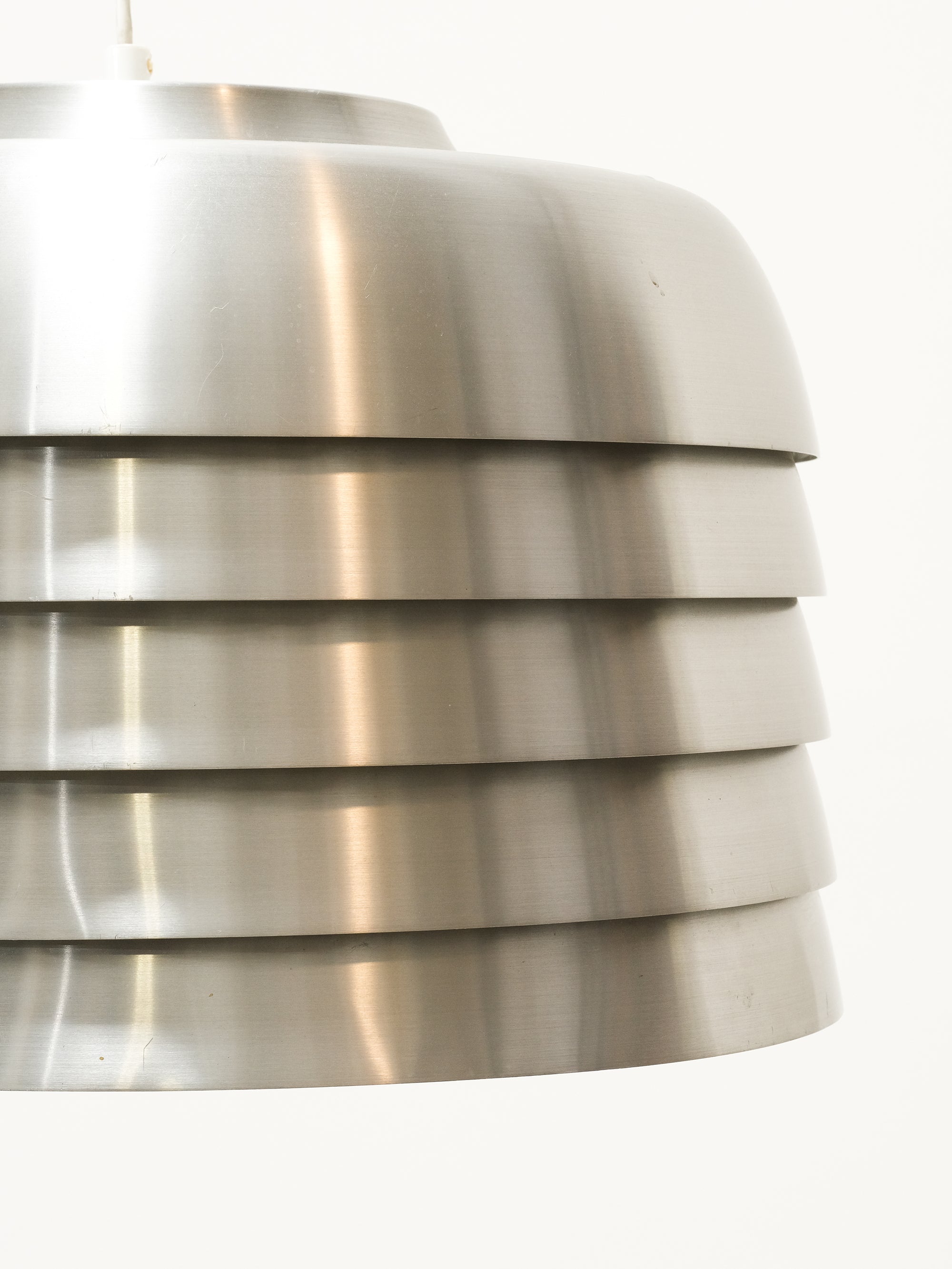 Model T-749 Ceiling Lamp by Hans-Agne Jakobsson, Markaryd, Sweden