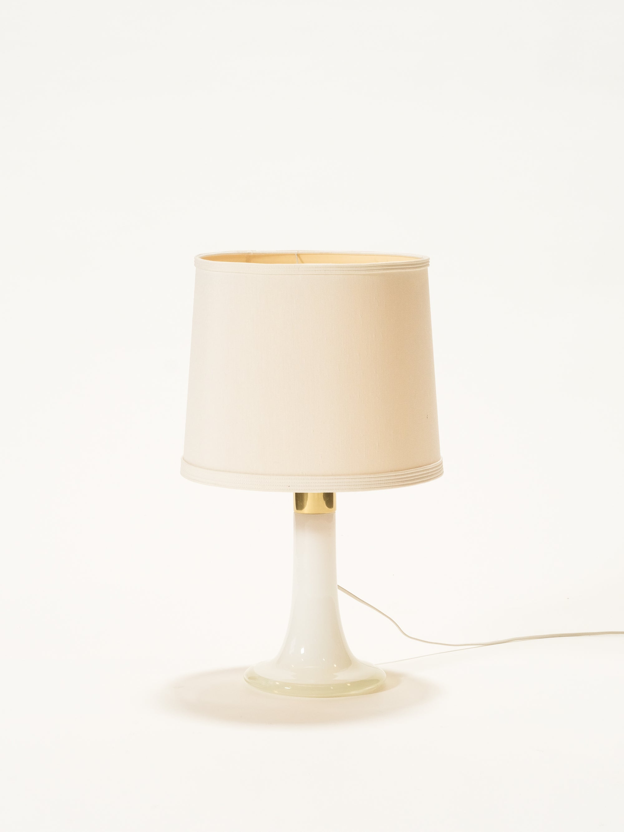 Table Lamp Model 46-017 by Lisa Johansson-Pape for Stockmann Orno, 1950s