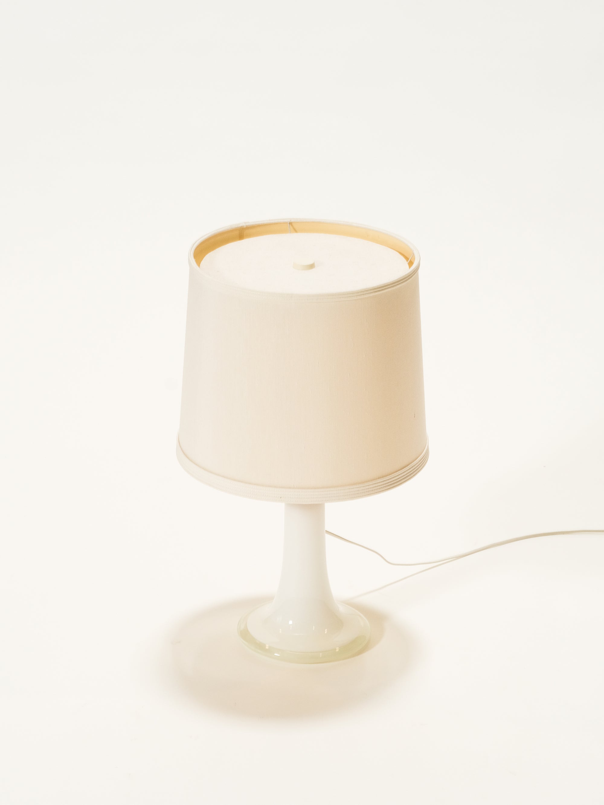 Table Lamp Model 46-017 by Lisa Johansson-Pape for Stockmann Orno, 1950s
