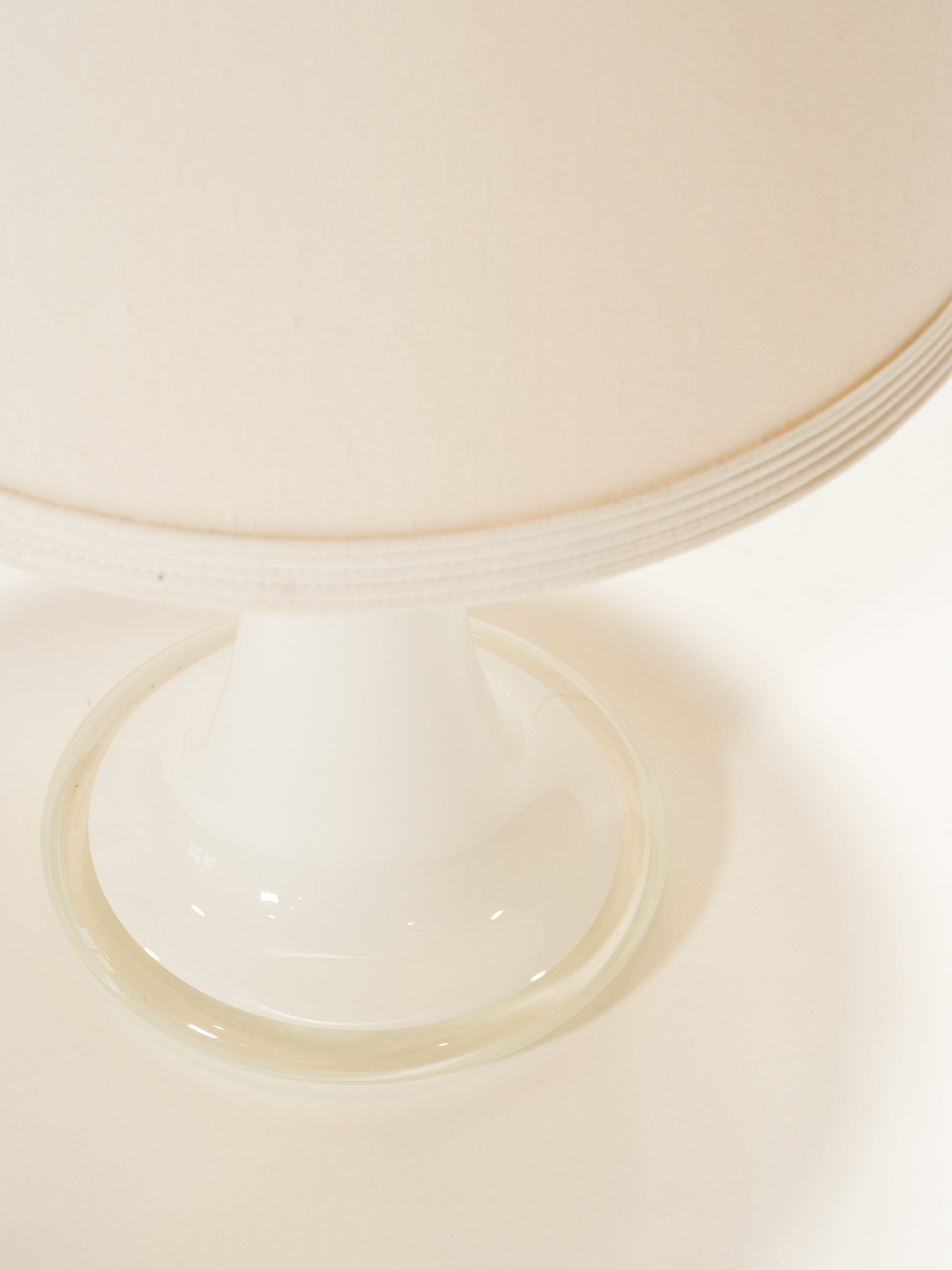 Table Lamp Model 46-017 by Lisa Johansson-Pape for Stockmann Orno, 1950s