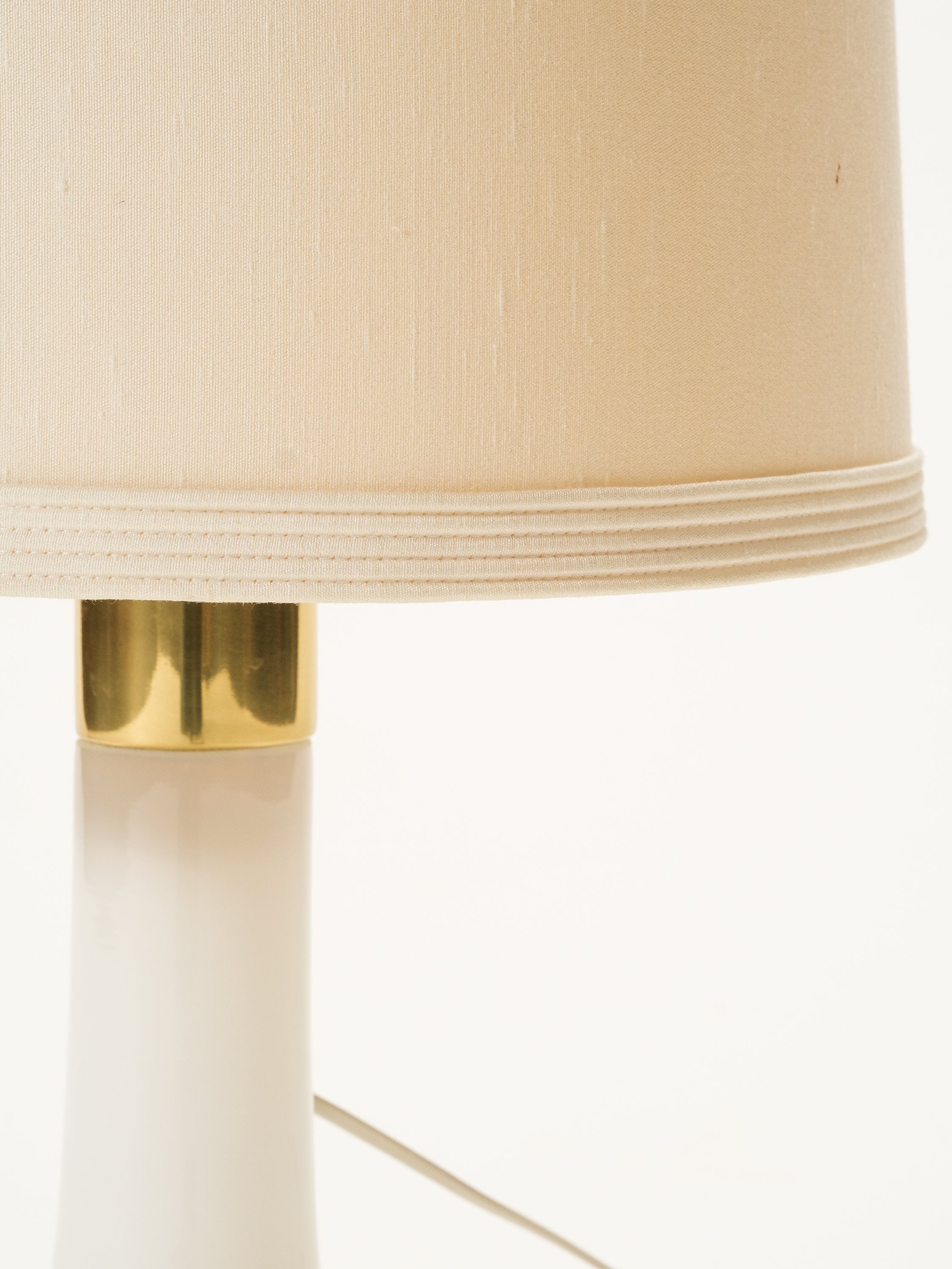 Table Lamp Model 46-017 by Lisa Johansson-Pape for Stockmann Orno, 1950s
