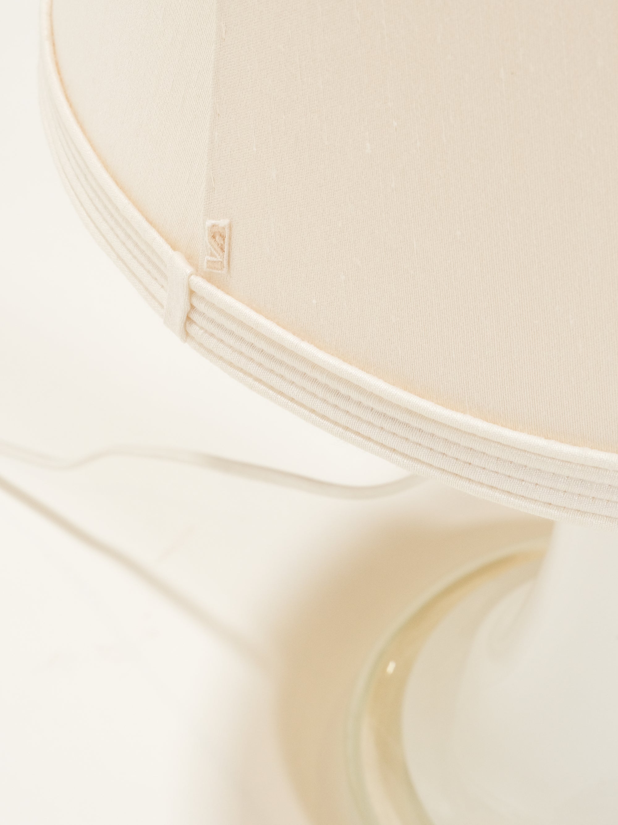 Table Lamp Model 46-017 by Lisa Johansson-Pape for Stockmann Orno, 1950s