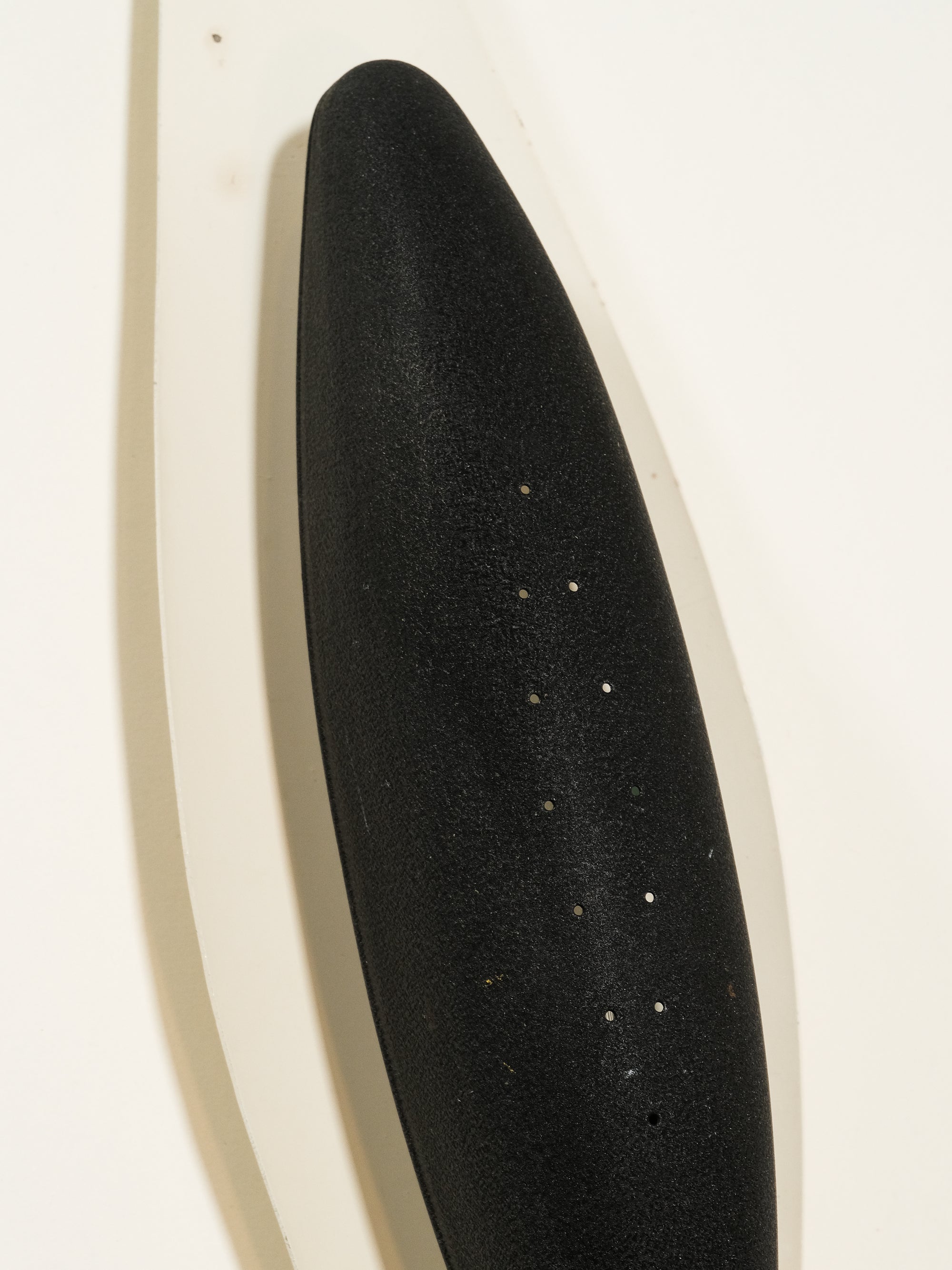 Pair of Mid-Century Wall Lamps