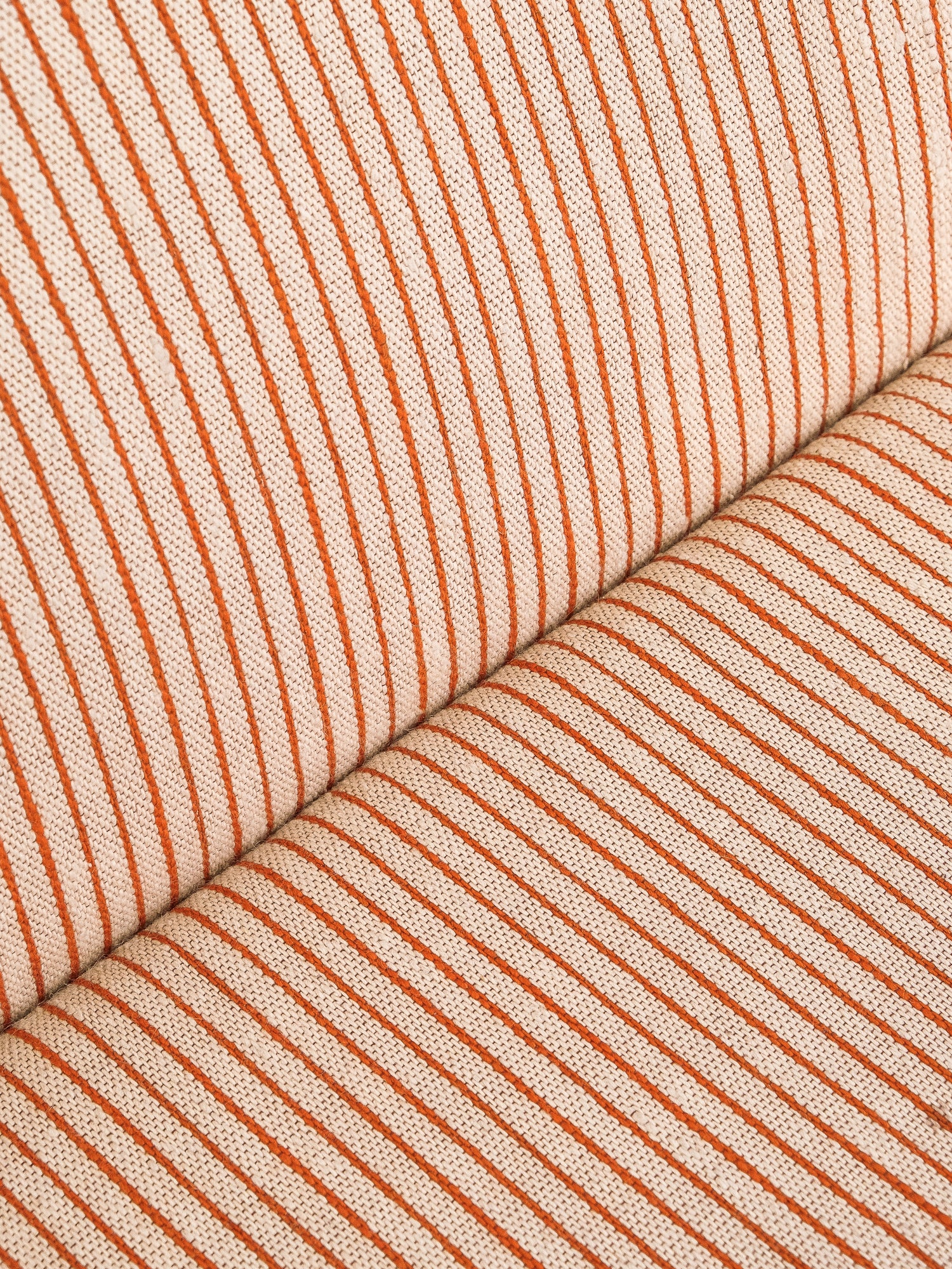 Sofa Model &quot;Stugo&quot; by Reino Ruokolainen, Futura Möbler AB, 1950s