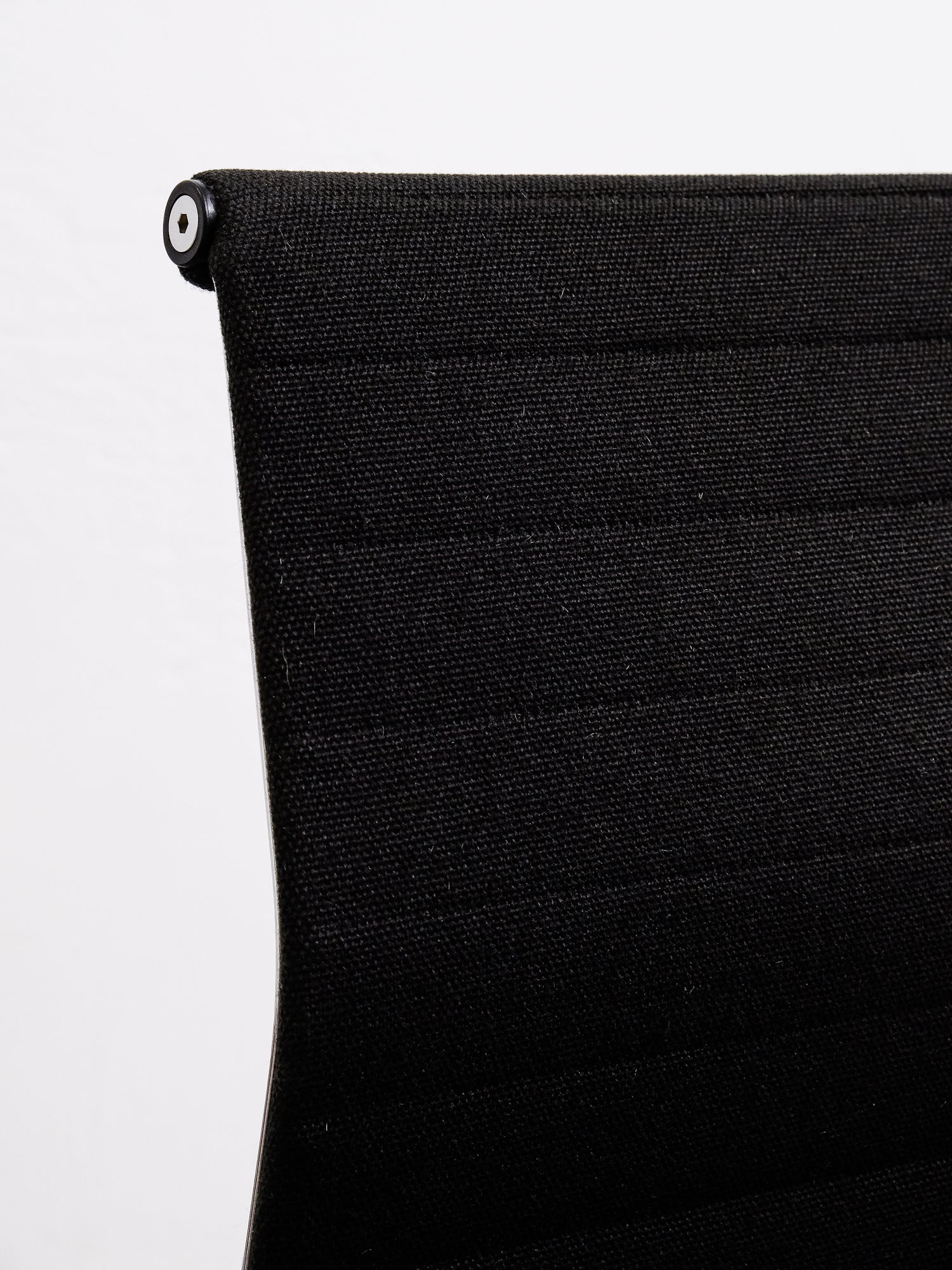 Office Chair by Charles &amp; Ray Eames for ICF
