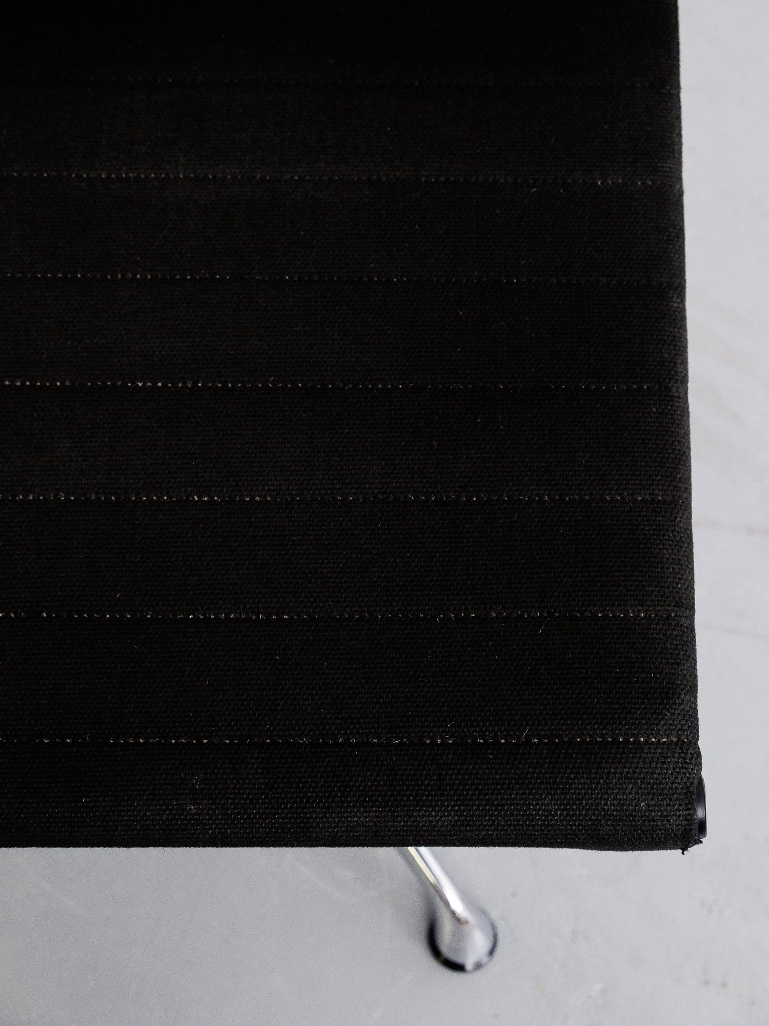 Office Chair by Charles &amp; Ray Eames for ICF